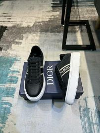 Picture of Dior Shoes Men _SKUfw146664570fw